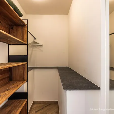 Op 't Roth 12 Ruime Sfeervolle Vakantiewoning In 't Oudenaarde