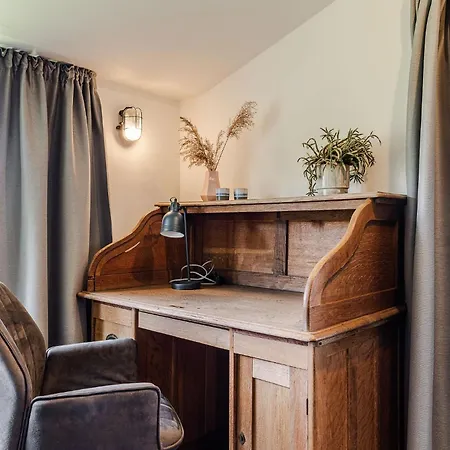 Op 't Roth 12 Ruime Sfeervolle Vakantiewoning In 't أودينارد