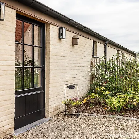 Op 't Roth 12 Ruime Sfeervolle Vakantiewoning In 't
