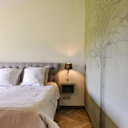 بيت للعطل Op 't Roth 12 Ruime Sfeervolle Vakantiewoning In 't أودينارد