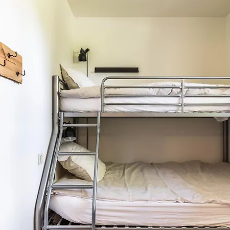 Op 't Roth 12 Ruime Sfeervolle Vakantiewoning In 't *